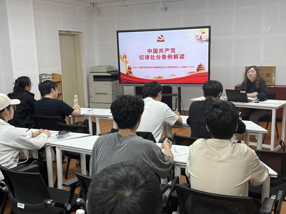 192404c53020276a88f06d7b33e0fb8